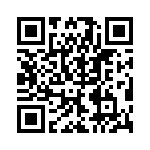 JANTXV1N6461 QRCode