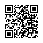 JANTXV1N6462 QRCode