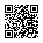 JANTXV1N6463 QRCode