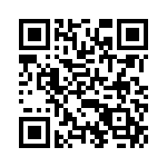 JANTXV1N6465US QRCode