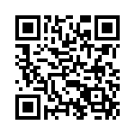 JANTXV1N6467US QRCode