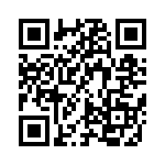 JANTXV1N6472 QRCode