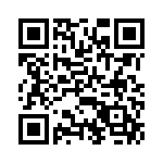 JANTXV1N6475US QRCode