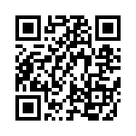 JANTXV1N6511 QRCode