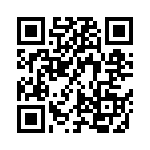 JANTXV1N6625US QRCode