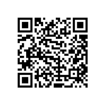 JANTXV1N6642UB2 QRCode