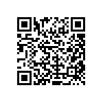 JANTXV1N6642UB2R QRCode