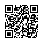 JANTXV1N6673 QRCode