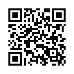 JANTXV1N6674 QRCode