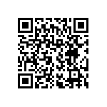 JANTXV1N6677UR-1 QRCode