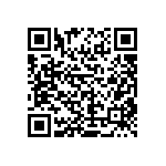 JANTXV1N6843CCU3 QRCode