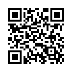 JANTXV1N746C-1 QRCode