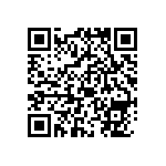 JANTXV1N746DUR-1 QRCode