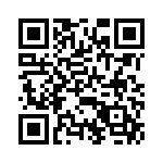 JANTXV1N747A-1 QRCode