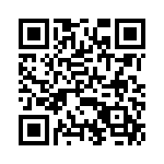 JANTXV1N747C-1 QRCode