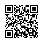 JANTXV1N748A-1 QRCode