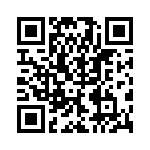 JANTXV1N749D-1 QRCode