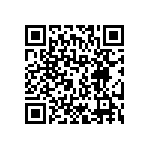 JANTXV1N749DUR-1 QRCode