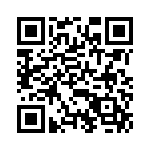 JANTXV1N750C-1 QRCode