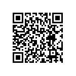 JANTXV1N750CUR-1 QRCode