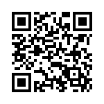 JANTXV1N750D-1 QRCode