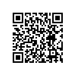 JANTXV1N751AUR-1 QRCode