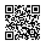 JANTXV1N752A-1 QRCode