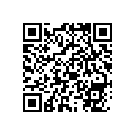 JANTXV1N752CUR-1 QRCode