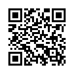 JANTXV1N752D-1 QRCode