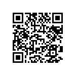 JANTXV1N754AUR-1 QRCode