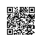 JANTXV1N755A-1_52 QRCode