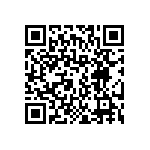 JANTXV1N755CUR-1 QRCode