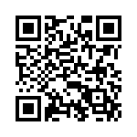 JANTXV1N755D-1 QRCode