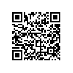 JANTXV1N756AUR-1 QRCode