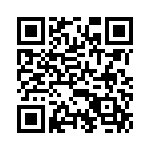 JANTXV1N756D-1 QRCode