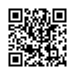 JANTXV1N757A-1 QRCode