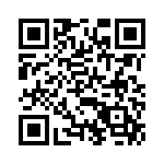 JANTXV1N757D-1 QRCode