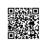 JANTXV1N758DUR-1 QRCode