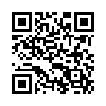 JANTXV1N759A-1 QRCode