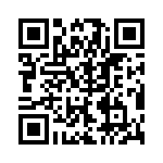 JANTXV1N827-1 QRCode