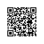 JANTXV1N829UR-1 QRCode