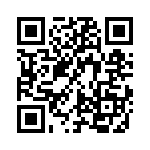 JANTXV1N914 QRCode