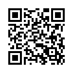 JANTXV1N914UR QRCode