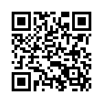 JANTXV1N941B-1 QRCode