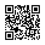 JANTXV1N942B-1 QRCode