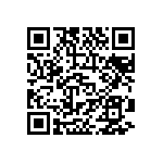 JANTXV1N962BUR-1 QRCode