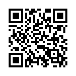 JANTXV1N962C-1 QRCode