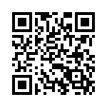 JANTXV1N963B-1 QRCode