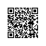 JANTXV1N965BUR-1 QRCode