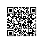 JANTXV1N965CUR-1 QRCode